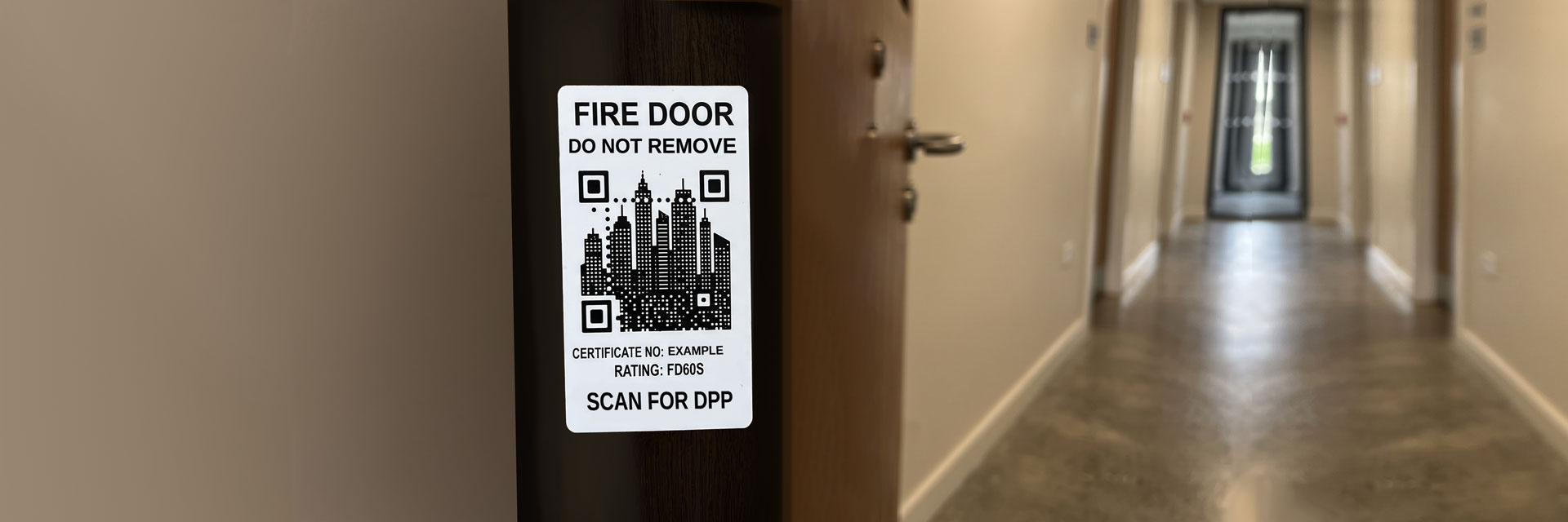 Digital Product Passports & the CPR